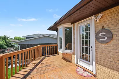 15329 Maple Drive, Oak Forest, IL 60452 - Photo 21