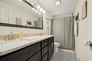 15329 Maple Dr, Oak Forest, IL 60452 - Photo 15
