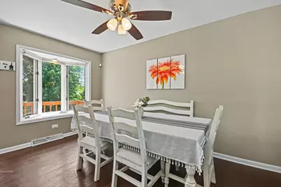 15329 Maple Drive, Oak Forest, IL 60452 - Photo 5
