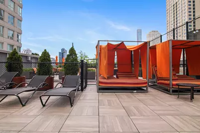 345 N La Salle Drive #405, Chicago, IL 60654 - Photo 15
