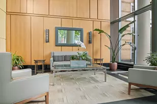 345 N La Salle Dr, Chicago, IL 60654 - Photo 11