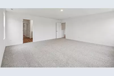 14855 S Parkview Drive, Plainfield, IL 60544 - Photo 27