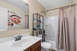 205 Portage Ln, Yorkville, IL 60560 - Photo 13