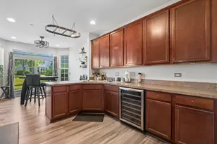 205 Portage Ln, Yorkville, IL 60560 - Photo 9