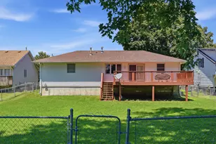 2004 W 4th St, Dixon, IL 61021 - Photo 25