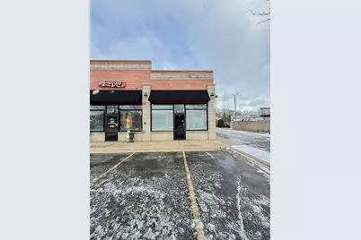 611 Milwaukee Avenue #101, Glenview, IL 60025 - Photo 1