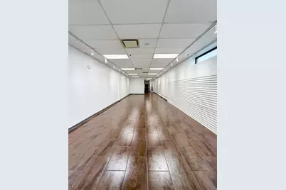 611 Milwaukee Avenue #101, Glenview, IL 60025 - Photo 5