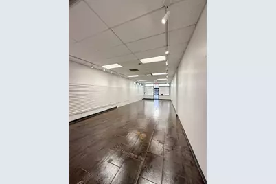 611 Milwaukee Avenue #101, Glenview, IL 60025 - Photo 7