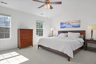 [Address not provided], Montgomery, IL 60538 - Photo 13