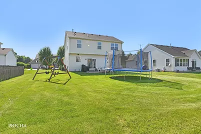 [Address not provided], Montgomery, IL 60538 - Photo 25