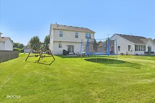 [Address not provided], Montgomery, IL 60538 - Photo 25