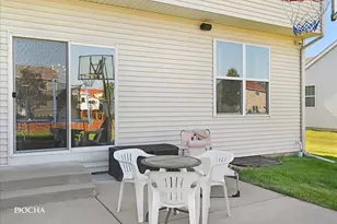[Address not provided], Montgomery, IL 60538 - Photo 23