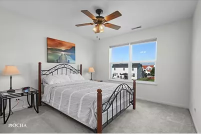 [Address not provided], Montgomery, IL 60538 - Photo 17