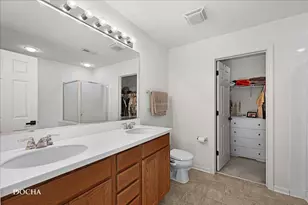 [Address not provided], Montgomery, IL 60538 - Photo 15
