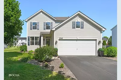 [Address not provided], Montgomery, IL 60538 - Photo 1