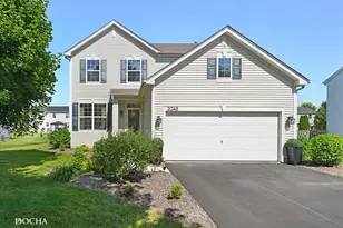 [Address not provided], Montgomery, IL 60538 - Photo 1