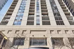 200 N Dearborn St, Chicago, IL 60601 - Photo 1