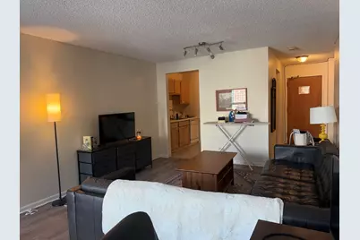 200 N Dearborn Street #2405, Chicago, IL 60601 - Photo 3