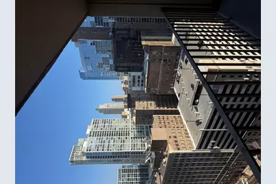 200 N Dearborn Street #2405, Chicago, IL 60601 - Photo 9