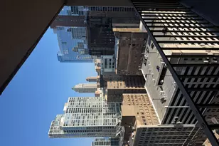 200 N Dearborn St, Chicago, IL 60601 - Photo 9