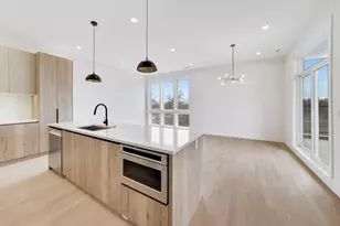 1244 N Kedzie Ave, Chicago, IL 60651 - Photo 9