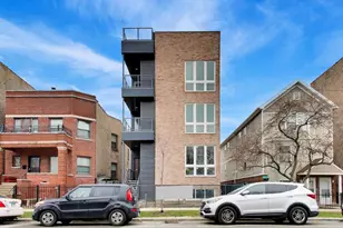1244 N Kedzie Ave, Chicago, IL 60651 - Photo 1