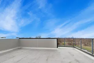 1244 N Kedzie Ave, Chicago, IL 60651 - Photo 29