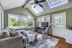 816 Paddock Ln, Libertyville, IL 60048 - Photo 15