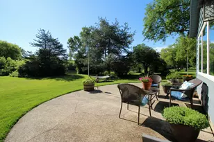 816 Paddock Ln, Libertyville, IL 60048 - Photo 33