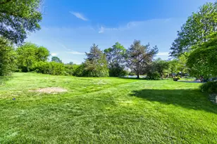 816 Paddock Ln, Libertyville, IL 60048 - Photo 41
