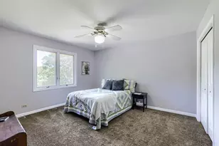 816 Paddock Ln, Libertyville, IL 60048 - Photo 27