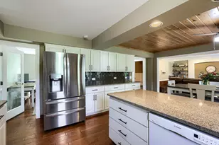 816 Paddock Ln, Libertyville, IL 60048 - Photo 13