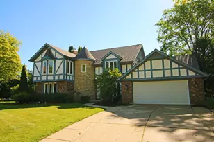 816 Paddock Ln, Libertyville, IL 60048 - Photo 3