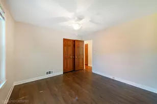 600 Garfield Ave, Lake Bluff, IL 60044 - Photo 15