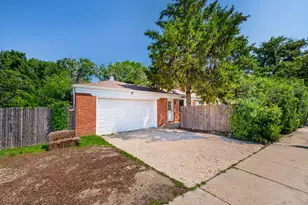 600 Garfield Ave, Lake Bluff, IL 60044 - Photo 29