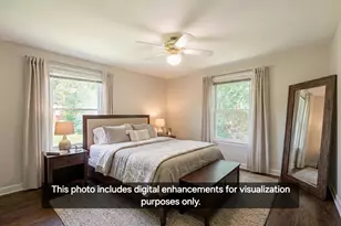 600 Garfield Ave, Lake Bluff, IL 60044 - Photo 13
