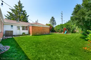600 Garfield Ave, Lake Bluff, IL 60044 - Photo 19