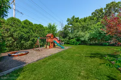 600 Garfield Avenue, Lake Bluff, IL 60044 - Photo 21