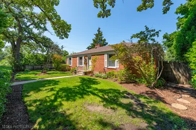 600 Garfield Avenue, Lake Bluff, IL 60044 - Photo 23