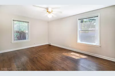600 Garfield Avenue, Lake Bluff, IL 60044 - Photo 11