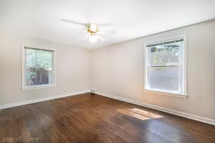 600 Garfield Ave, Lake Bluff, IL 60044 - Photo 11