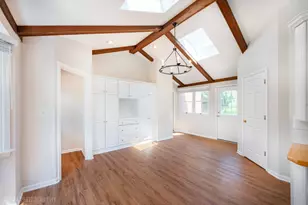 600 Garfield Ave, Lake Bluff, IL 60044 - Photo 9