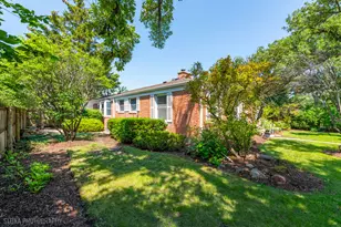 600 Garfield Ave, Lake Bluff, IL 60044 - Photo 27