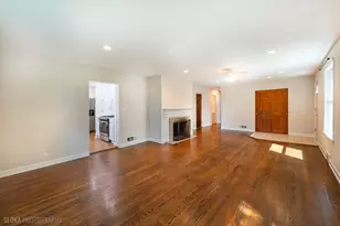 600 Garfield Ave, Lake Bluff, IL 60044 - Photo 3