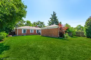 600 Garfield Ave, Lake Bluff, IL 60044 - Photo 25