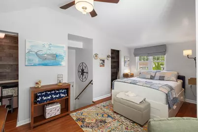 9024 30th Street, Brookfield, IL 60513 - Photo 11