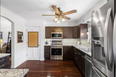 9024 30th Street, Brookfield, IL 60513 - Photo 9