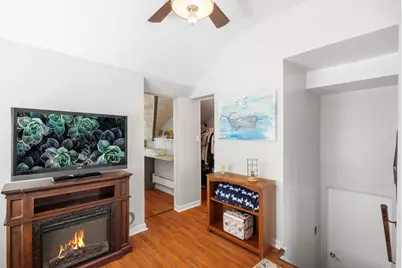 9024 30th Street, Brookfield, IL 60513 - Photo 13