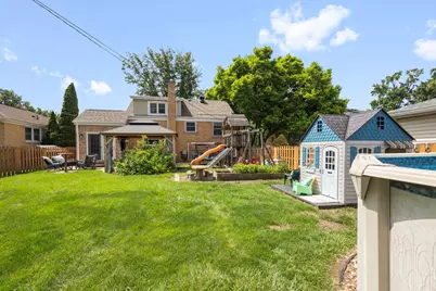 9024 30th Street, Brookfield, IL 60513 - Photo 29