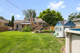 9024 30th St, Brookfield, IL 60513 - Photo 29